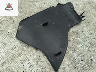 накладка декоративная Volkswagen Passat B5 [рестайлинг] 2005, 1.9 л., дизель, АКПП, чёрный, универсал