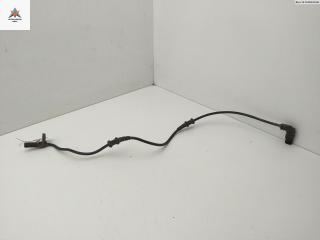 датчик ABS Mercedes-Benz C-Класс W203/S203/CL203 2001, 2.0 л., бензин, АКПП, синий, универсал, 2035400417