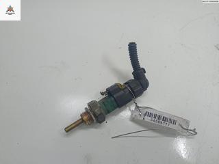 датчик температуры Opel Zafira 2 поколение (B) 2007, 1.9 л., дизель, АКПП, синий, минивэн