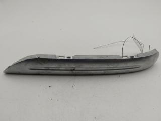 накладка декоративная Ford S-Max 2007, 2.0 л., дизель, МКПП, красный, минивэн