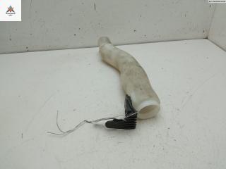 горловина бачка омывателя Fiat Croma 2 поколение 2005, 2.2 л., бензин, МКПП, серый, хетчбэк 5 дв.