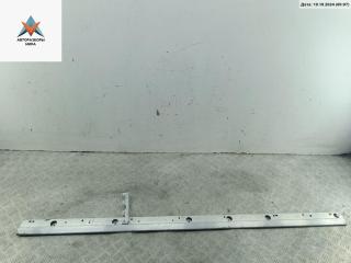 кронштейн (крепление) Jaguar XJ X351 2011, 3.0 л., дизель, АКПП, чёрный, седан, AW93F32225BC