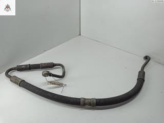 шланг гидроусилителя BMW 7 серия E38 [рестайлинг] 1999, 2.8 л., бензин, АКПП, чёрный, седан, 1093517, 32411093517