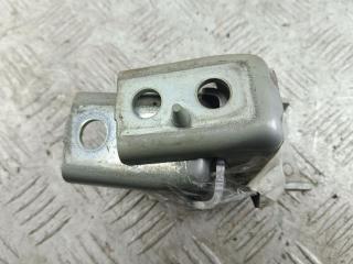 петля двери Peugeot 208 1 поколение 2013, серый, хетчбэк 5 дв., 124X3
