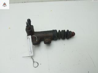 цилиндр сцепления рабочий Mazda 6 GG 2004, 1.8 л., бензин, МКПП, серый, седан, BTAB41920D