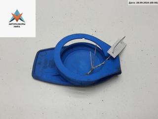 крышка бачка омывателя Volkswagen Passat B5 [рестайлинг] 2000, 1.9 л., дизель, МКПП, серый, универсал, 8D0955455