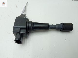 катушка зажигания Mazda 2 DJ 2014, 1.3 л., бензин, МКПП, красный, хетчбэк 5 дв., ZJ2018100