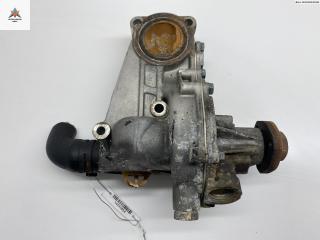 насос антифриза дополнительный Audi A4 B5 1997, 1.6 л., бензин, МКПП, серый, седан, 050121013