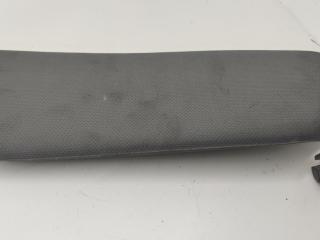 козырек солнцезащитный Audi TT 8N 2000, 1.8 л., Ti, бензин, МКПП, серый, купе, 8N8857552A