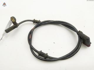 датчик ABS Mercedes-Benz CLK-Класс C209/A209 2004, 2.7 л., дизель, АКПП, синий, купе, 2035401417