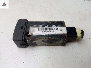 кнопка (выключатель) Mazda 6 GG 2003, 2.0 л., бензин, АКПП, серый, универсал, GJ6A-66-6F0, GJ6A-66-6R0, GJ6E-66-4T0