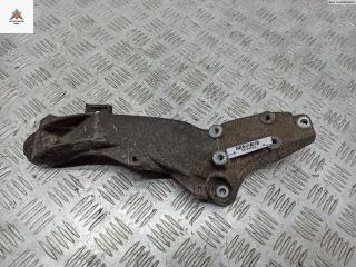 кронштейн двигателя BMW 3 серия E36 [рестайлинг] 1997, 1.8 л., бензин, МКПП, серый, седан, 1137015