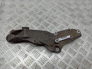 кронштейн двигателя BMW 3 E36 1997, 1.8 л., бензин, МКПП, серый, седан, 1137015