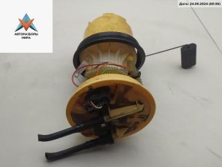 датчик уровня топлива Mazda 3 BK 2005, 1.6 л., дизель, МКПП, серый, седан, BBL4-60-960