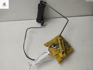 датчик уровня топлива Opel Vectra C 2002, 3.2 л., бензин, МКПП, красный, хетчбэк 5 дв., 90833000