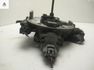 датчик положения дроссельной заслонки Dodge Durango 1 поколение 2000, 5.9 л., бензин, АКПП, чёрный, внедорожник 5 дв.