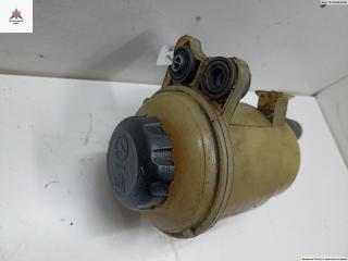 Бачок гидроусилителя Opel Antara 1 поколение 2007, 2.0 л., дизель, 96626624