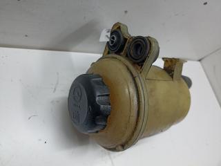 Бачок гидроусилителя Opel Antara 1 поколение 2007, 2.0 л., дизель, 96626624