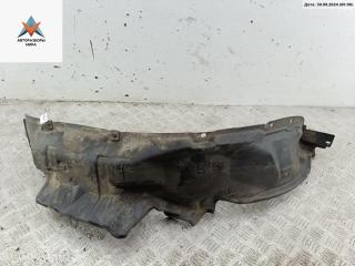 Подкрылок передний правый Nissan Pathfinder R50 1997, 3.3 л., бензин, внедорожник 5 дв.