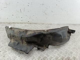 Подкрылок передний правый Nissan Pathfinder R50 1997, 3.3 л., бензин, внедорожник 5 дв.