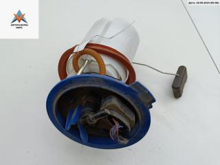 насос топливный SEAT Leon 3 поколение 2014, 1.2 л., бензин, МКПП, белый, универсал, 5Q0919051BH