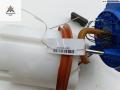 насос топливный SEAT Leon 3 поколение 2014, 1.2 л., бензин, МКПП, белый, универсал, 5Q0919051BH - фото №3