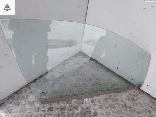 стекло двери передней правой Hyundai Trajet 1 поколение [рестайлинг] 2004, 2.0 л., дизель, МКПП, серый, минивэн, 824203A040