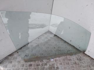 стекло двери передней правой Hyundai Trajet 2004, 2.0 л., дизель, МКПП, серый, минивэн, 824203A040