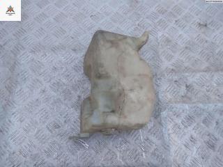 бачок омывателя Audi A3 8L [рестайлинг] 2001, 1.9 л., дизель, хетчбэк 5 дв., 1J0955453P