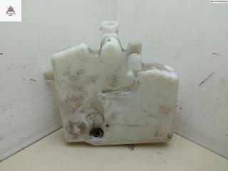 бачок омывателя Suzuki Wagon R 2 поколение [рестайлинг] 2001, 1.3 л., бензин, хетчбэк 5 дв.