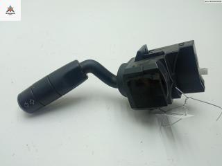 переключатель поворотов Land Rover Discovery 3 поколение 2005, 2.7 л., дизель, АКПП, серый, внедорожник 5 дв., XPE500070PVJ