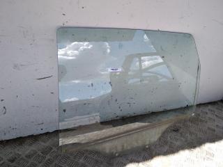 стекло двери задней левой Daewoo Kalos (Aveo) 2002, 1.4 л., бензин, МКПП, серый, хетчбэк 5 дв.