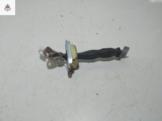 ограничитель открывания двери Mitsubishi Space Star/Mirage ) 2015, хетчбэк 5 дв., 5702A137