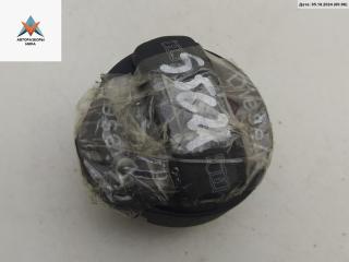 пробка топливного бака Volkswagen Passat B5 [рестайлинг] 2002, 1.9 л., дизель, МКПП, серый, универсал, 3D0201550L