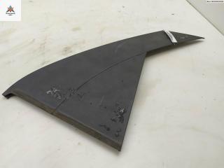 накладка декоративная Opel Vectra C 2002, 3.2 л., бензин, МКПП, красный, хетчбэк 5 дв.