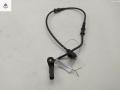 датчик ABS Mercedes-Benz C-Класс W203/S203/CL203 2001, 2035400417 - фото №2