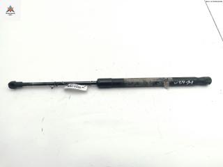 амортизатор крышки багажника (3-5 двери) BMW 1 серия E81/E82/E87/E88 2006, 1.6 л., бензин, МКПП, синий, хетчбэк 5 дв., 51247060622