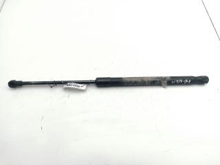 амортизатор крышки багажника (3-5 двери) BMW 1 серия E81/E82/E87/E88 2006, 1.6 л., бензин, МКПП, синий, хетчбэк 5 дв., 51247060622