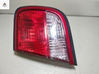 фонарь крышки багажника правый Mazda Xedos 9 1 поколение [2-й рестайлинг] 2000, 2.5 л., бензин, АКПП, серый, седан, TC92-51-3F0