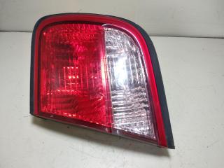 фонарь крышки багажника правый Mazda Xedos 9 2000, 2.5 л., бензин, АКПП, серый, седан, TC92-51-3F0