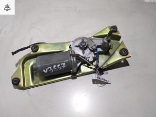 Двигатель стеклоочистителя заднего (моторчик дворников) Proton 300-serie 1997, 1.5 л., бензин, АКПП, синий, купе