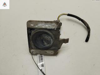 датчик парктроника Ford Mondeo 3 поколение [рестайлинг] 2006, 2.0 л., дизель, МКПП, чёрный, универсал