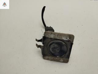 датчик парктроника Ford Mondeo 3 поколение [рестайлинг] 2006, 2.0 л., дизель, МКПП, чёрный, универсал