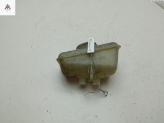 бачок тормозной жидкости Saab 900 2 поколение 1994, 2.0 л., бензин, АКПП, чёрный, хетчбэк 3 дв., 3350882521