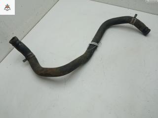 патрубок отопителя (печки) Mazda Tribute 1 поколение 2003, 2.0 л., бензин, 101002BM