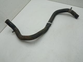 патрубок отопителя (печки) Mazda Tribute 1 поколение 2003, 2.0 л., бензин, 101002BM