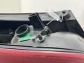 фонарь задний правый Nissan Note E11 2006, 1.6 л., бензин, МКПП, серый, минивэн - фото №6