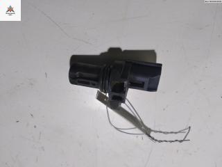 датчик коленвала Mitsubishi Colt 6 поколение (Z20/Z30) 2006, 1.1 л., бензин, МКПП, красный, хетчбэк 5 дв., MR985041