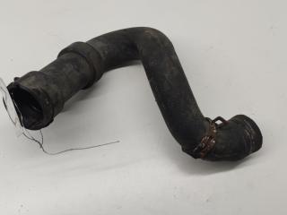 патрубок радиатора Audi A6 4B/C5 1998, 2.4 л., бензин, 8D0121049