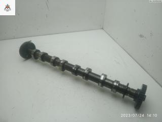 распредвал Renault Trafic 2 поколение [рестайлинг] 2008, 2.0 л., дизель, МКПП, белый, микроавтобус, 8200808824